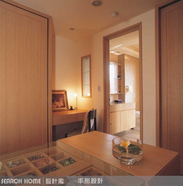 40坪新成屋(5年以下)＿新古典案例圖片＿丰彤設計＿丰彤_04之14