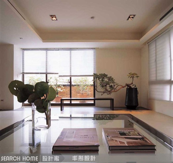 40坪新成屋(5年以下)＿新古典案例圖片＿丰彤設計＿丰彤_04之1