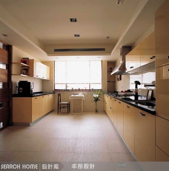 40坪新成屋(5年以下)＿新古典案例圖片＿丰彤設計＿丰彤_04之10