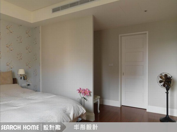 40坪新成屋(5年以下)＿新古典案例圖片＿丰彤設計＿丰彤_04之27