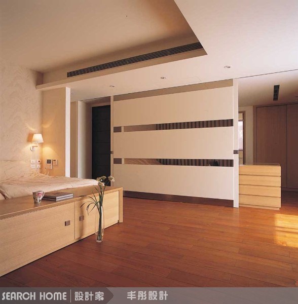 40坪新成屋(5年以下)＿新古典案例圖片＿丰彤設計＿丰彤_04之12