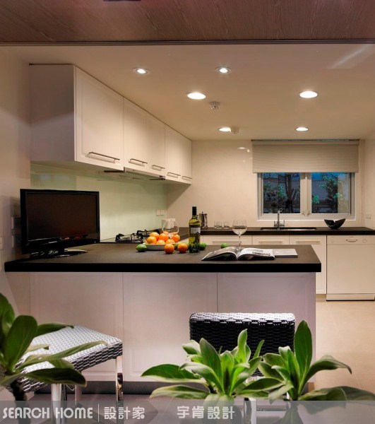 30坪新成屋(5年以下)＿現代風案例圖片＿宇肯設計＿宇肯_09之53