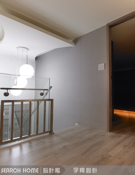 30坪新成屋(5年以下)＿現代風案例圖片＿宇肯設計＿宇肯_09之56