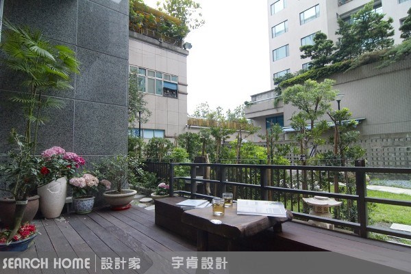30坪新成屋(5年以下)＿現代風案例圖片＿宇肯設計＿宇肯_09之1