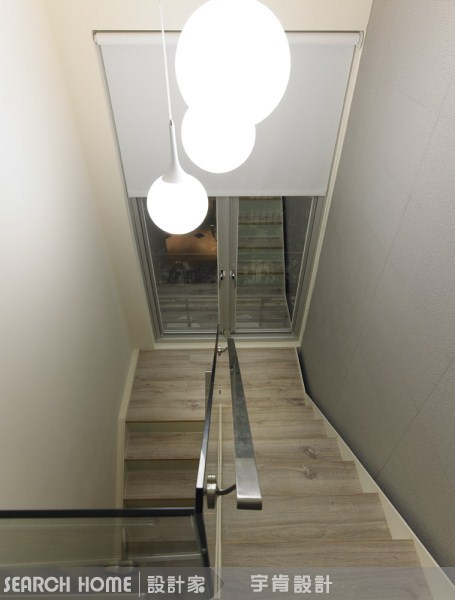 30坪新成屋(5年以下)＿現代風案例圖片＿宇肯設計＿宇肯_09之57