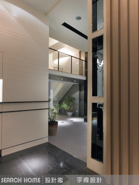 30坪新成屋(5年以下)＿現代風案例圖片＿宇肯設計＿宇肯_09之43