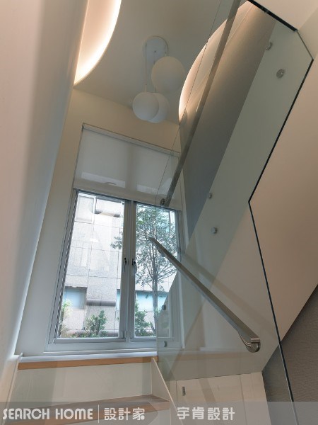 30坪新成屋(5年以下)＿現代風案例圖片＿宇肯設計＿宇肯_09之19