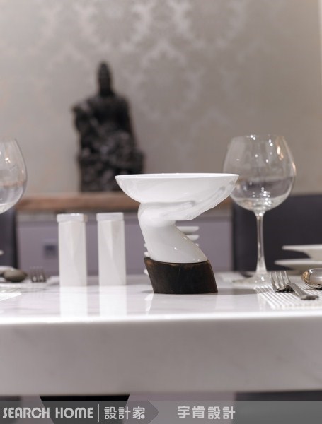 30坪新成屋(5年以下)＿現代風案例圖片＿宇肯設計＿宇肯_09之32