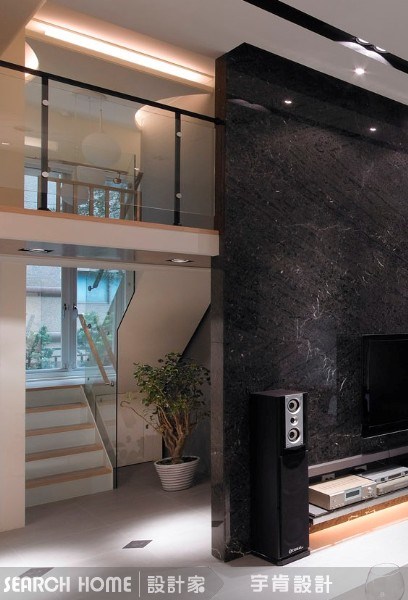 30坪新成屋(5年以下)＿現代風案例圖片＿宇肯設計＿宇肯_09之12