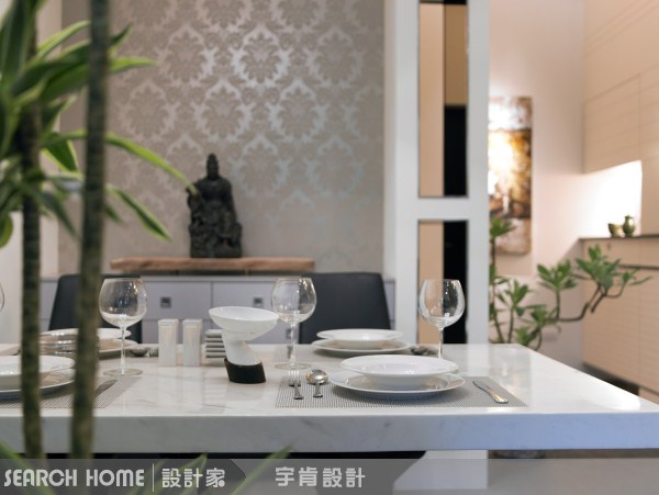 30坪新成屋(5年以下)＿現代風案例圖片＿宇肯設計＿宇肯_09之33