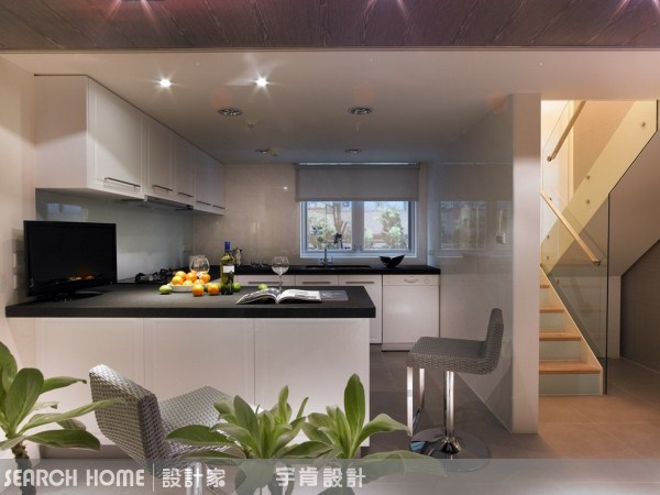 30坪新成屋(5年以下)＿現代風案例圖片＿宇肯設計＿宇肯_09之52