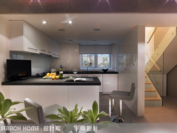 30坪新成屋(5年以下)＿現代風案例圖片＿宇肯設計＿宇肯_09之18