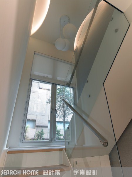 30坪新成屋(5年以下)＿現代風案例圖片＿宇肯設計＿宇肯_09之55