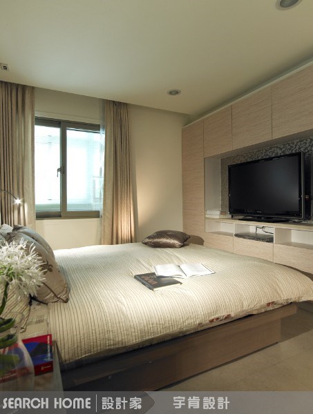 30坪中古屋(5~15年)＿現代風案例圖片＿宇肯設計＿宇肯_08之29