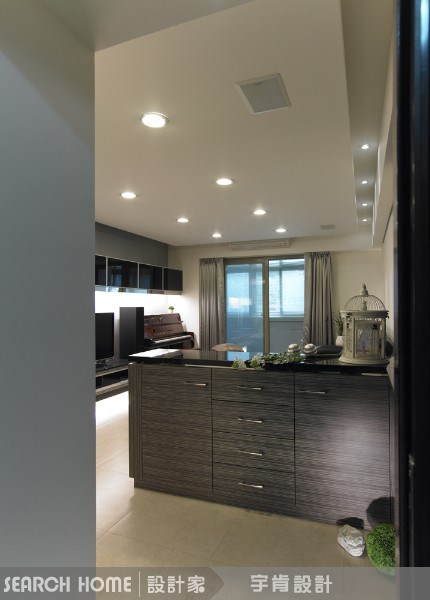 30坪中古屋(5~15年)＿現代風案例圖片＿宇肯設計＿宇肯_08之3