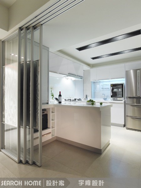 30坪中古屋(5~15年)＿現代風案例圖片＿宇肯設計＿宇肯_08之22