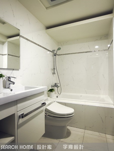 30坪中古屋(5~15年)＿現代風案例圖片＿宇肯設計＿宇肯_08之30