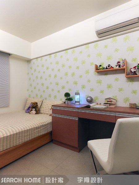30坪中古屋(5~15年)＿現代風案例圖片＿宇肯設計＿宇肯_08之31