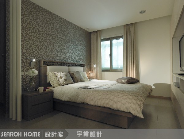 30坪中古屋(5~15年)＿現代風案例圖片＿宇肯設計＿宇肯_08之27