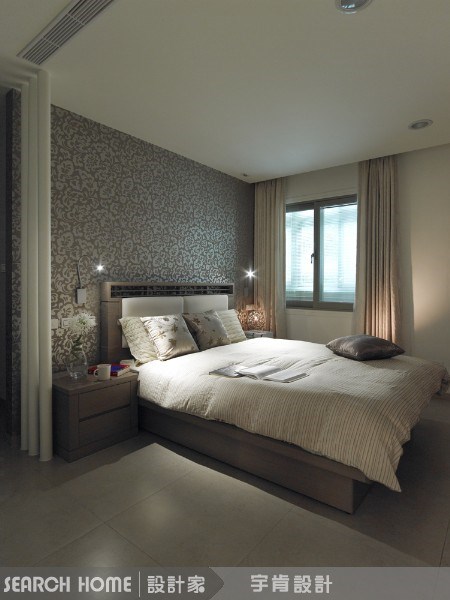 30坪中古屋(5~15年)＿現代風案例圖片＿宇肯設計＿宇肯_08之26