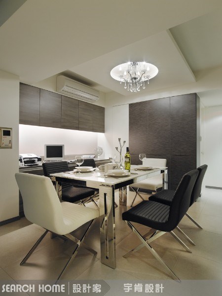 30坪中古屋(5~15年)＿現代風案例圖片＿宇肯設計＿宇肯_08之20