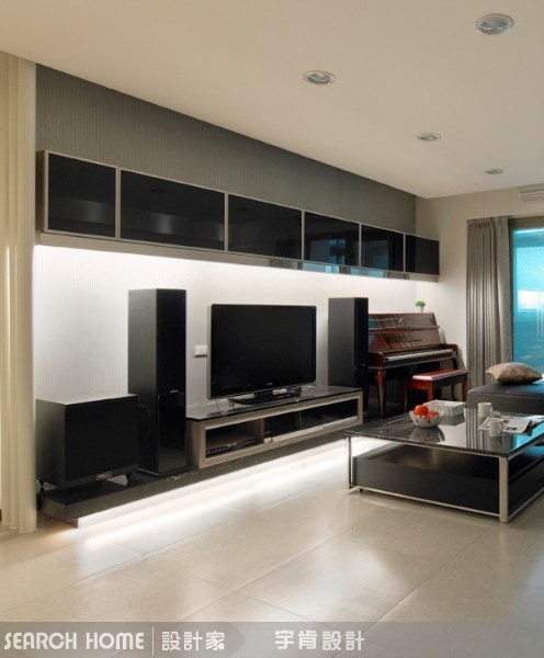 30坪中古屋(5~15年)＿現代風案例圖片＿宇肯設計＿宇肯_08之6