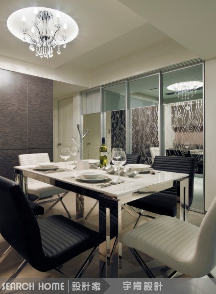 30坪中古屋(5~15年)＿現代風案例圖片＿宇肯設計＿宇肯_08之18