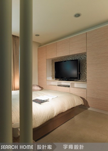 30坪中古屋(5~15年)＿現代風案例圖片＿宇肯設計＿宇肯_08之28