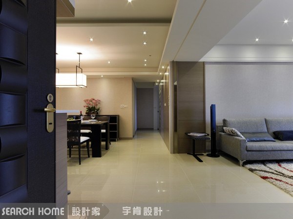 47坪新成屋(5年以下)＿現代風案例圖片＿宇肯設計＿宇肯_07之2