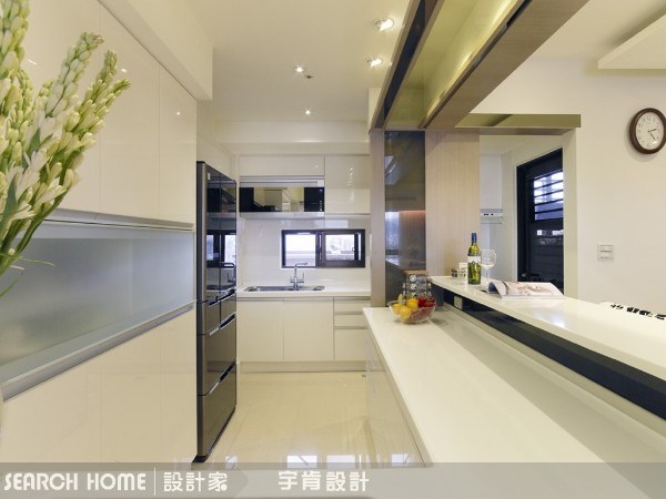 47坪新成屋(5年以下)＿現代風案例圖片＿宇肯設計＿宇肯_07之23