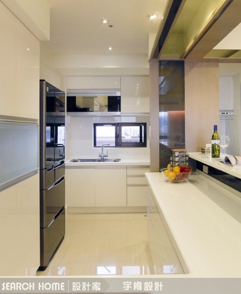 47坪新成屋(5年以下)＿現代風案例圖片＿宇肯設計＿宇肯_07之24