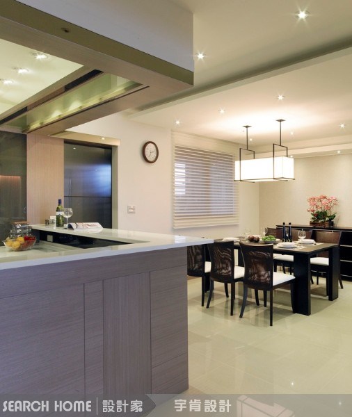 47坪新成屋(5年以下)＿現代風案例圖片＿宇肯設計＿宇肯_07之26