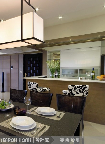 47坪新成屋(5年以下)＿現代風案例圖片＿宇肯設計＿宇肯_07之7