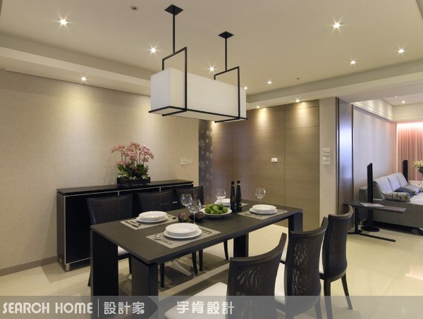 47坪新成屋(5年以下)＿現代風案例圖片＿宇肯設計＿宇肯_07之20