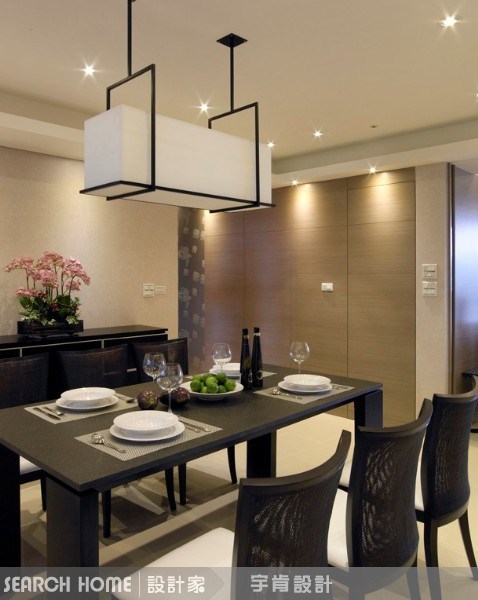 47坪新成屋(5年以下)＿現代風案例圖片＿宇肯設計＿宇肯_07之22