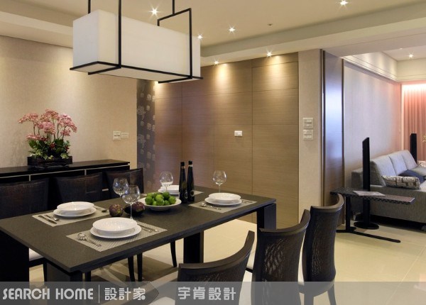 47坪新成屋(5年以下)＿現代風案例圖片＿宇肯設計＿宇肯_07之21