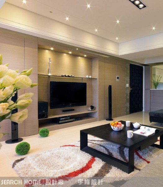 47坪新成屋(5年以下)＿現代風案例圖片＿宇肯設計＿宇肯_07之30