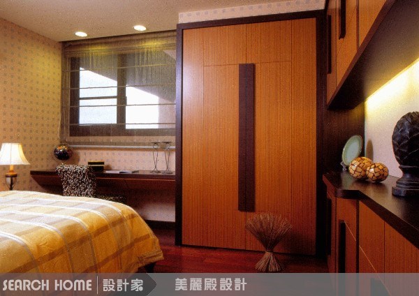 40坪新成屋(5年以下)＿現代風案例圖片＿美麗殿設計＿美麗殿_07之1