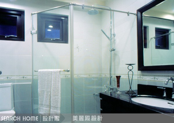 40坪新成屋(5年以下)＿現代風案例圖片＿美麗殿設計＿美麗殿_07之6