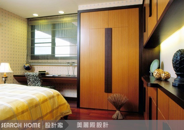 40坪新成屋(5年以下)＿現代風案例圖片＿美麗殿設計＿美麗殿_07之17