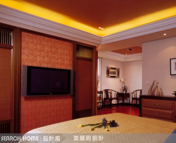 200坪中古屋(5~15年)＿休閒風案例圖片＿美麗殿設計＿美麗殿_06之5