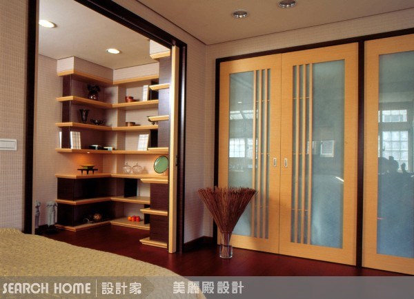 200坪中古屋(5~15年)＿休閒風案例圖片＿美麗殿設計＿美麗殿_06之10
