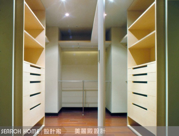 70坪中古屋(5~15年)＿現代風案例圖片＿美麗殿設計＿美麗殿_05之6