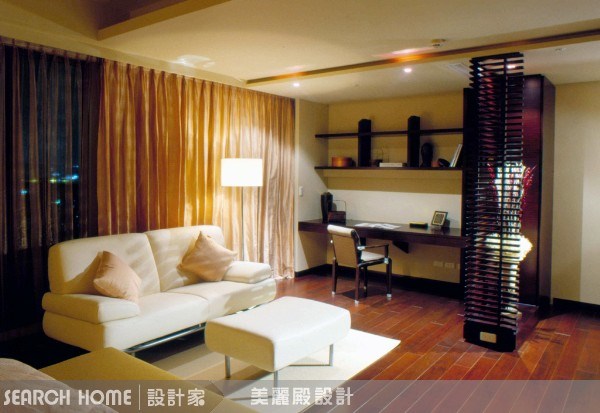 70坪中古屋(5~15年)＿現代風案例圖片＿美麗殿設計＿美麗殿_05之2