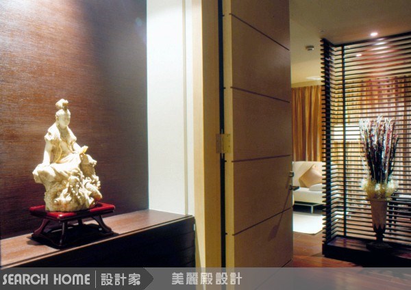 70坪中古屋(5~15年)＿現代風案例圖片＿美麗殿設計＿美麗殿_05之16