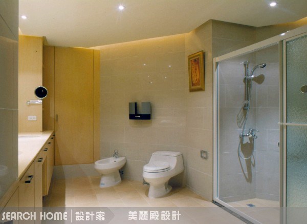 70坪中古屋(5~15年)＿現代風案例圖片＿美麗殿設計＿美麗殿_05之7