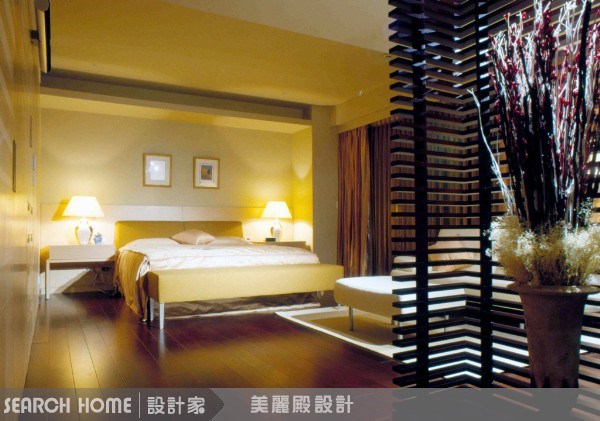 70坪中古屋(5~15年)＿現代風案例圖片＿美麗殿設計＿美麗殿_05之4