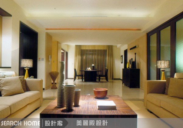 70坪中古屋(5~15年)＿現代風案例圖片＿美麗殿設計＿美麗殿_05之11