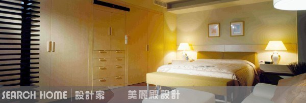 70坪中古屋(5~15年)＿現代風案例圖片＿美麗殿設計＿美麗殿_05之3