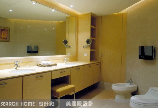 70坪中古屋(5~15年)＿現代風案例圖片＿美麗殿設計＿美麗殿_05之5
